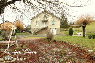  Maison � vendre 4 pi�ces 110 m�