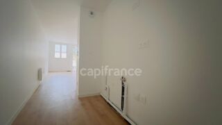  Immeuble à vendre 6 pièces 115 m²
