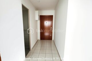  Appartement  vendre 4 pices 76 m