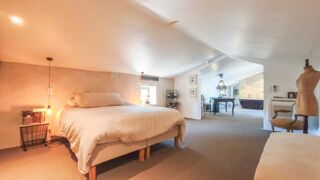  Propriété/château à vendre 11 pièces 291 m²
