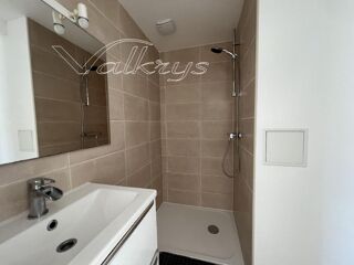  Appartement à vendre 2 pièces 34 m²