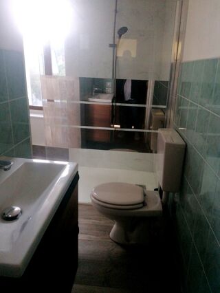  Maison � vendre 3 pi�ces 76 m�
