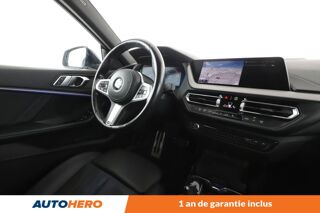 Serie 2 216d M Sport Auto 116 ch 2021 occasion 92130 Issy-les-Moulineaux