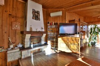  Maison à vendre 5 pièces 92 m²