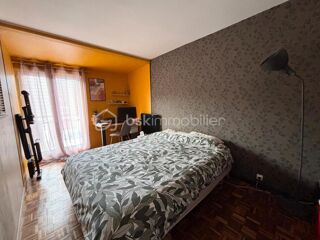  Maison � vendre 4 pi�ces 84 m�