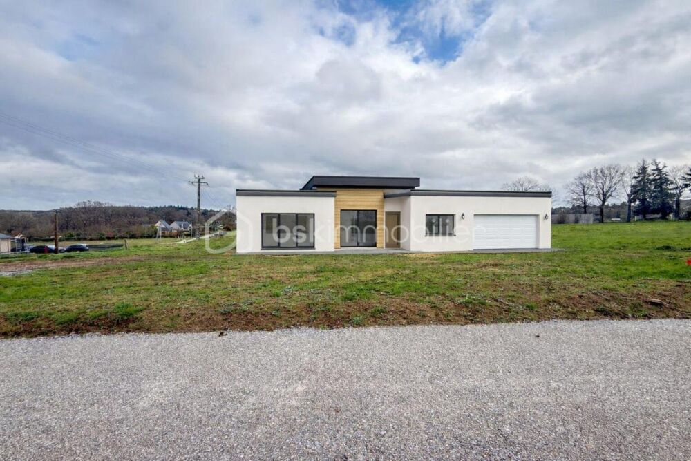 Vente Terrain ? Terrain de 690m2 à vendre viabilisé – Lotissement du Roi Arthur à Néant-sur-Yvel (56430) Neant sur yvel