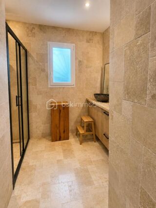  Maison à vendre 5 pièces 115 m²