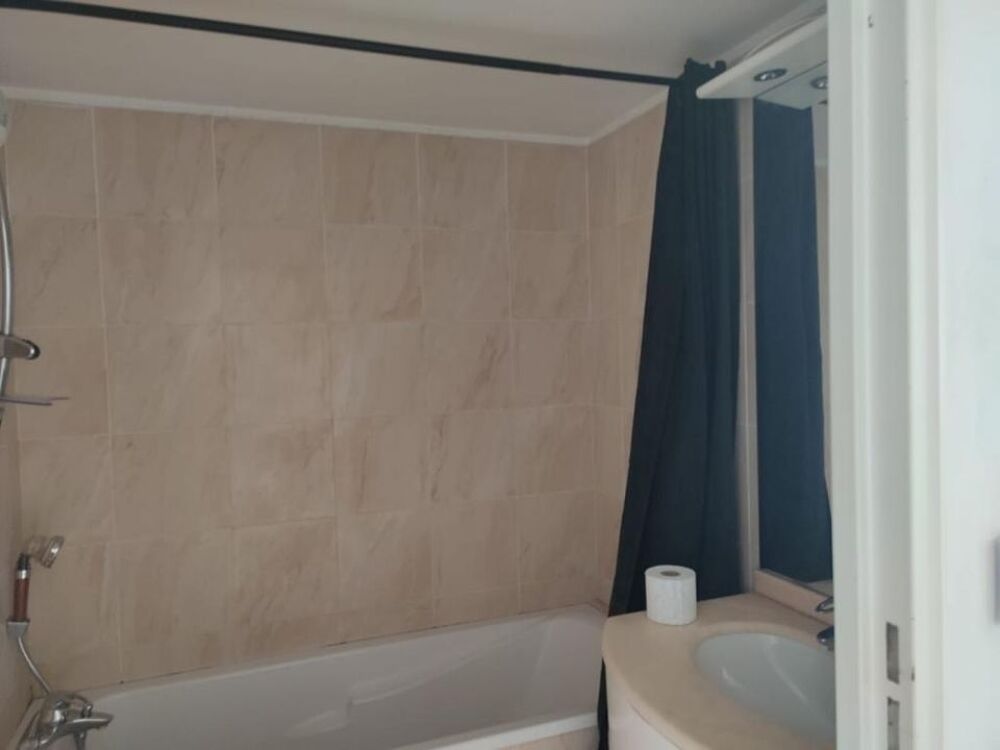 Location Appartement Studio de 28m2 à louer sur Nice Nice