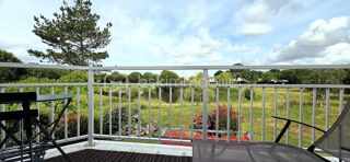  Maison à vendre 3 pièces 70 m²
