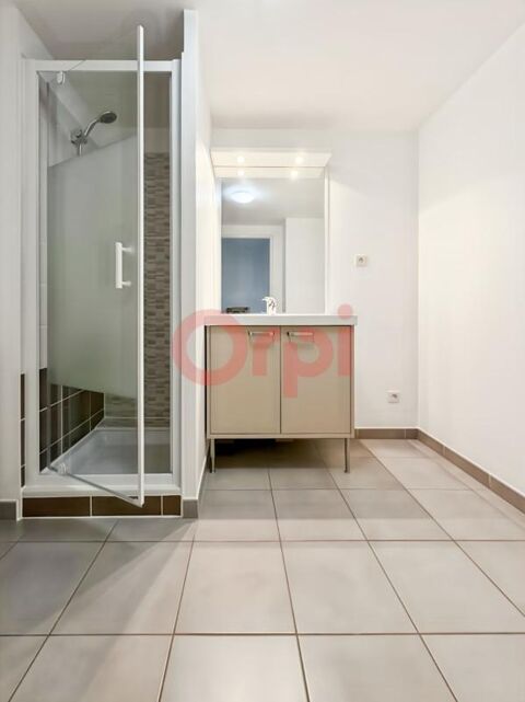  Appartement � louer 2 pi�ces 40 m�