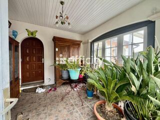  Maison � vendre 6 pi�ces 180 m�