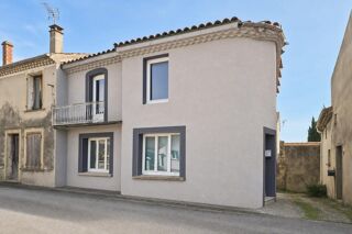  Maison à vendre 5 pièces 100 m²