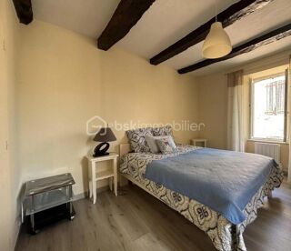  Propriété/château à vendre 6 pièces 151 m²