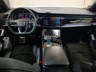 RS3 4.0 TFSI quattro 2020 occasion 33000 Bordeaux