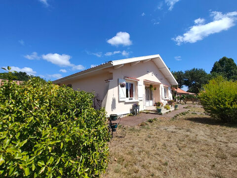   Maison Azur 4 pièce(s) 90 m2 Maison - 4 pièce(s) - 90 m²
