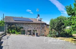  Maison à vendre 9 pièces 223 m²