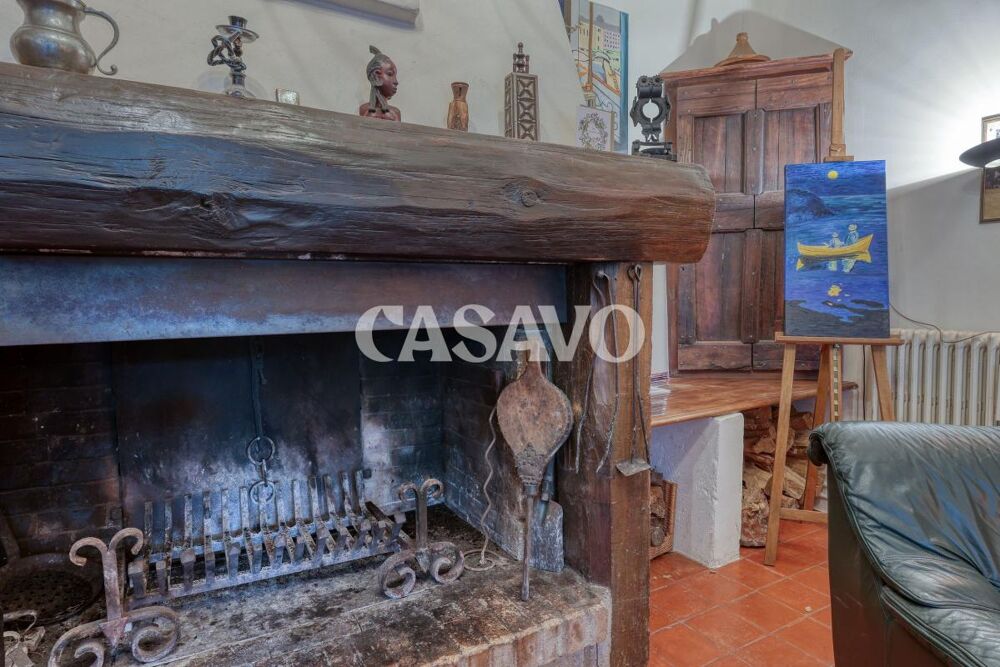  vendre  Maison Salon-de-Provence (13300)