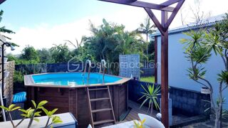  Maison � vendre 6 pi�ces 120 m�