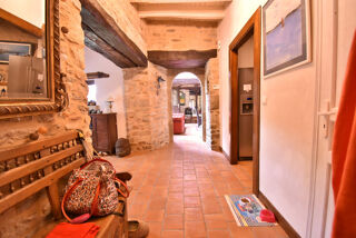  Maison  vendre 6 pices 216 m