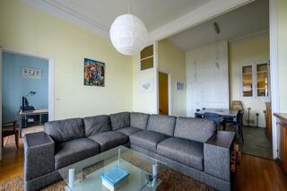  Appartement � vendre 6 pi�ces 177 m�