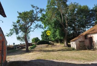  Ferme � vendre 3 pi�ces 56 m�