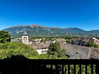  Maison � vendre 5 pi�ces 146 m�