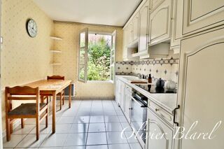  Maison � vendre 7 pi�ces 190 m�