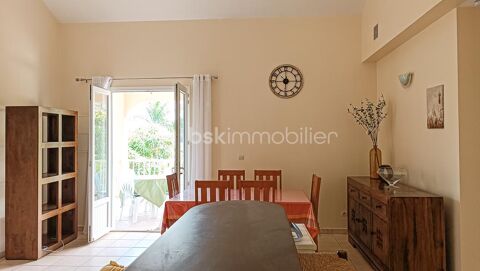  Maison � louer 3 pi�ces 62 m�