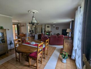  Maison  vendre 7 pices 129 m