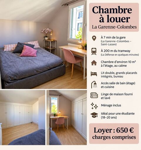 Image Annonce