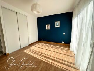  Maison à vendre 7 pièces 156 m²