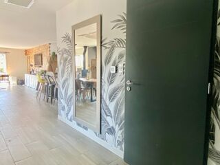  Maison � vendre 6 pi�ces 150 m�