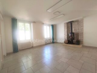  Maison à vendre 7 pièces 183 m²