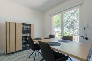  Maison à vendre 4 pièces 67 m²