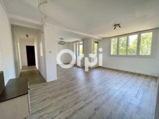  Appartement  vendre 4 pices 87 m