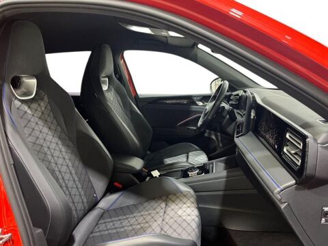Tiguan 2.0 TDI 150ch DSG7 R-Line 2024 occasion 31100 Toulouse
