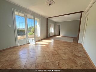  Maison à vendre 4 pièces 85 m²