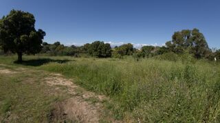  Terrain � vendre 1490 m�