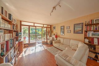  Appartement � vendre 4 pi�ces 100 m�