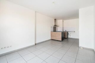  Appartement � vendre 2 pi�ces 48 m�