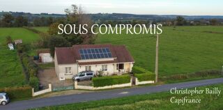  Maison � vendre 6 pi�ces 118 m�