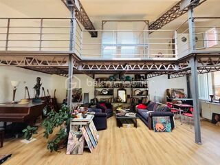  Maison � vendre 4 pi�ces 120 m�