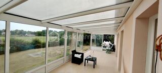  Maison � vendre 7 pi�ces 145 m�