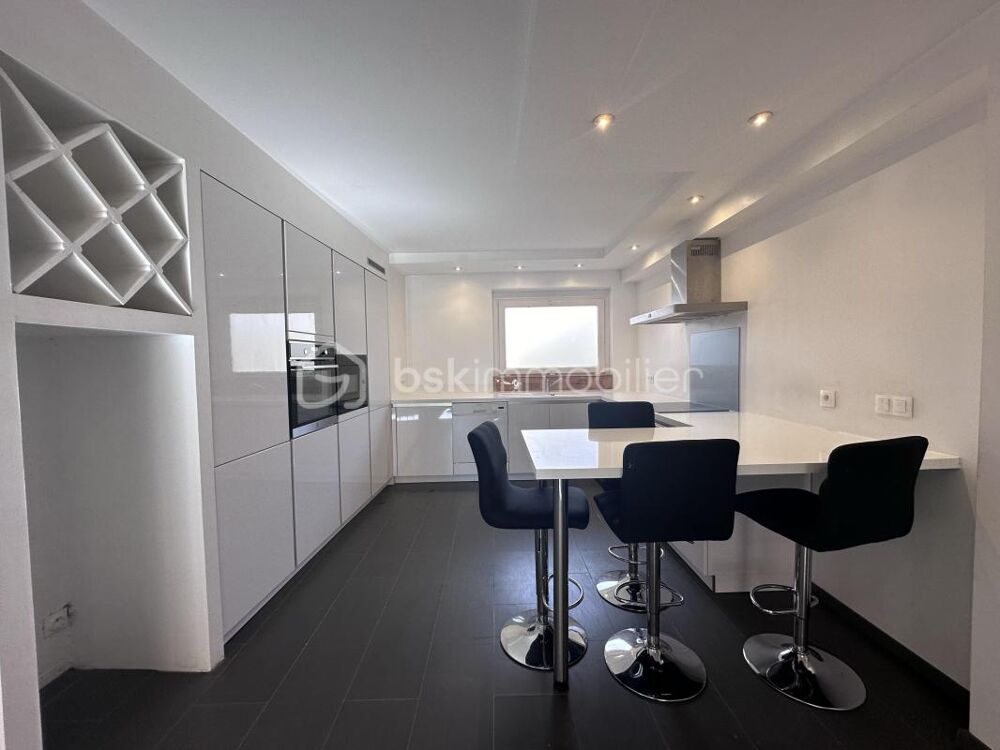 Location Appartement Appartement F3 Mutzig