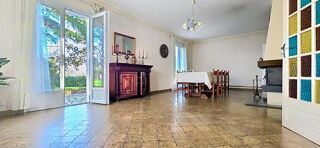  Maison à vendre 4 pièces 110 m²