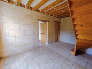  Maison à vendre 5 pièces 109 m²