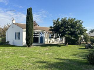  Maison � vendre 6 pi�ces 153 m�