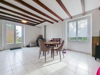 Maison � vendre 5 pi�ces 115 m�