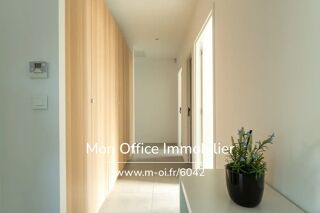  Maison à vendre 6 pièces 170 m²