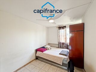  Appartement à vendre 4 pièces 73 m²
